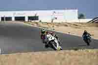 Bike_4